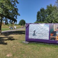 IMG_20250703_154057