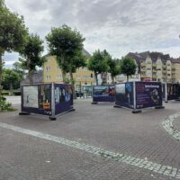 IMG_20250731_101103