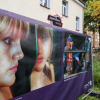 PXL_20250819_094628266