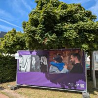 PXL_20250819_104536725