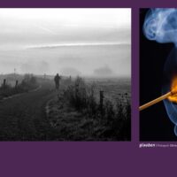 2025-02-11_Telefonseelsorge_Bauzaunbanner_E06_Seite_02