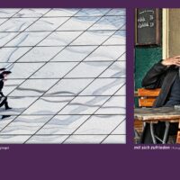 2025-02-11_Telefonseelsorge_Bauzaunbanner_E06_Seite_03