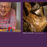 2025-02-11_Telefonseelsorge_Bauzaunbanner_E06_Seite_05