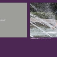 2025-02-11_Telefonseelsorge_Bauzaunbanner_E06_Seite_06