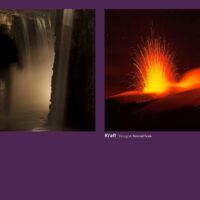 2025-02-11_Telefonseelsorge_Bauzaunbanner_E06_Seite_07