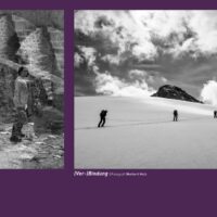 2025-02-11_Telefonseelsorge_Bauzaunbanner_E06_Seite_08