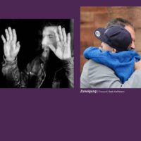 2025-02-11_Telefonseelsorge_Bauzaunbanner_E06_Seite_09