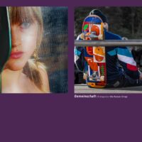 2025-02-11_Telefonseelsorge_Bauzaunbanner_E06_Seite_10