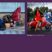 2025-02-11_Telefonseelsorge_Bauzaunbanner_E06_Seite_11